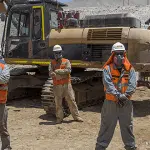 Lomas Bayas presenta Declaración de Impacto Ambiental para extender operación hasta 2029