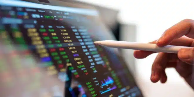 Crecimiento en Exportaciones de Servicios Chilenos Aumentan un 59%