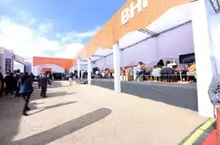 Revisa en Chile País Minero las ofertas de Trabajo disponibles en BHP entre 19 y 24 de febrero