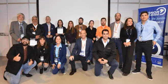 Lanza tu Innovación 2024
