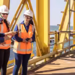 BHP ofrece nuevas vacantes de trabajo en sus minas Escondida, Spence y oficina central