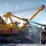 Chile y Perú Unidos en la Minería ¿Es Posible?: Proponen Cluster para promover la Innovación