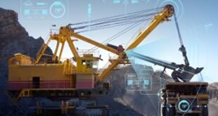 Chile y Perú Unidos en la Minería ¿Es Posible?: Proponen Cluster para promover la Innovación