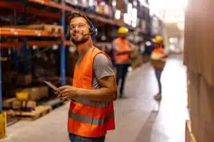 Oportunidad laboral: 1.500 vacantes para este verano en logística y ventas