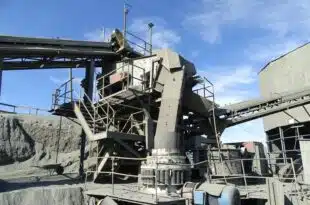 Minera Cobre Norte avanza en Atacama con proyecto para sextuplicar capacidad