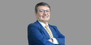 La nueva carga tributaria en la minería, la ley maldita
