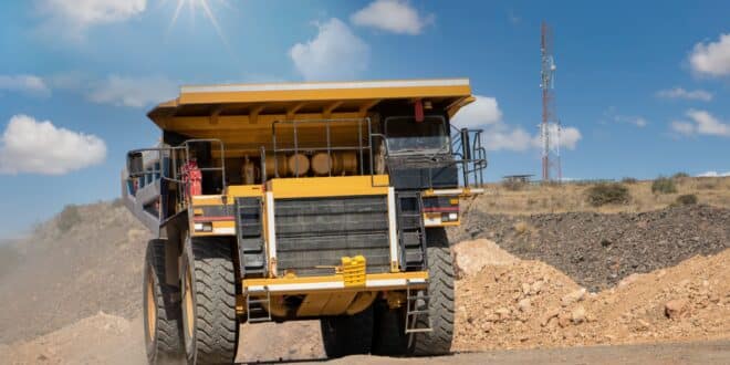 Cobre chileno escapa a la guerra comercial: EE. UU. lo excluye de arancel