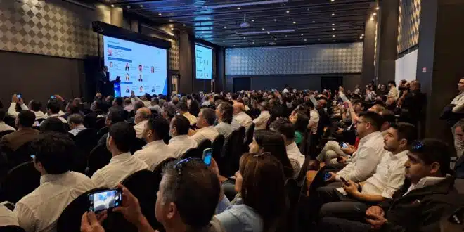 Sicep llama a empresas proveedoras a actualizar información corporativa