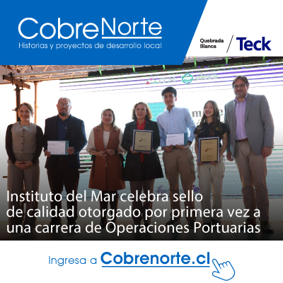 Banner CobreNorte 400×400
