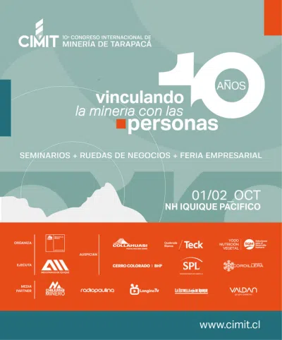 Banner CobreNorte 400×482